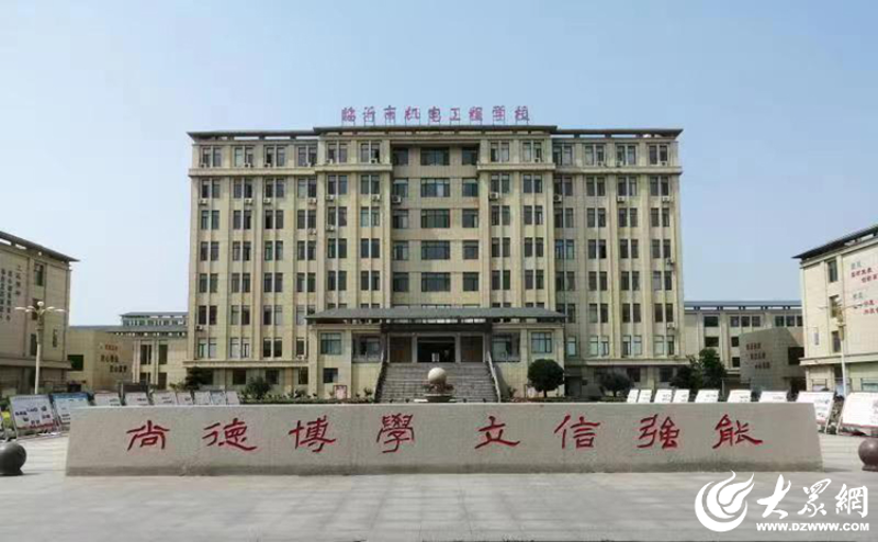 沂水电脑维修：技术与服务的双重考验