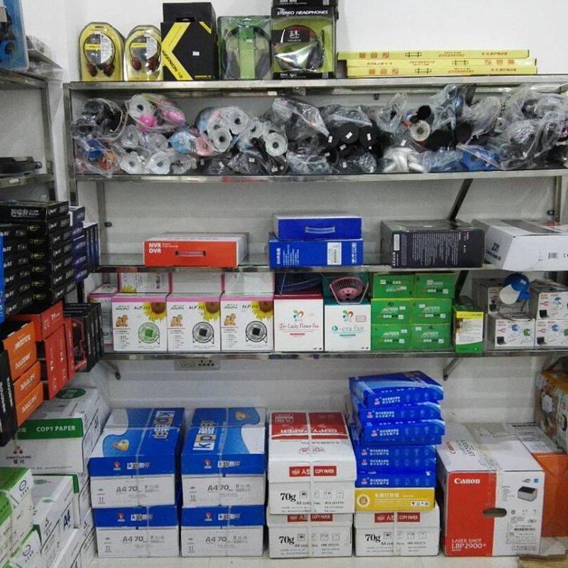 深度解析：笔记本电脑维修中常见的陷阱与对策