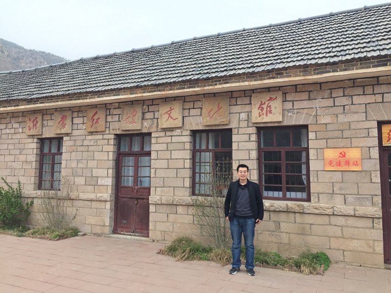 如何正确处理你的笔记本电脑问题？面对不断更新换代的技术，许多人选择自己动手解决小故障，而不是立刻送去修理。但你知道吗，正确的自我诊断和简单的修复方法不仅能节省开支，还能让你更好地了解自己的设备。