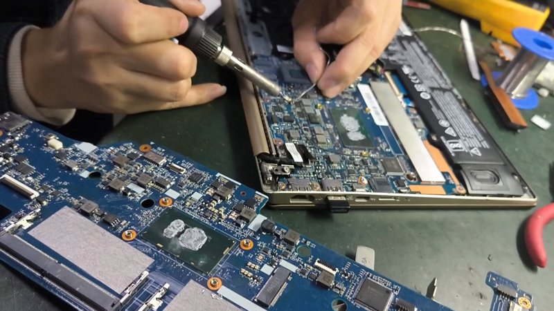 未来PC组装指南：从入门到精通