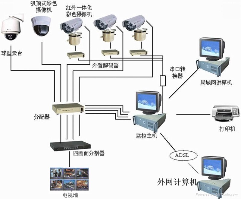 如何挑选性价比高的二手电脑？二手市场越来越受到关注，但面对琳琅满目的选择，你是否知道如何挑选到适合自己的高性价比二手电脑呢？